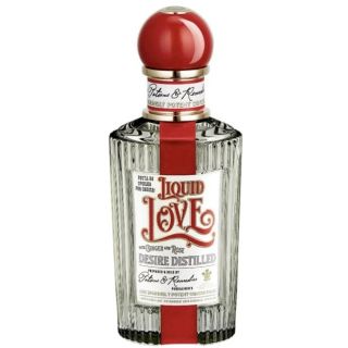 Penhaligon's Potion & Remedies EDP 100ml (5056245026409)