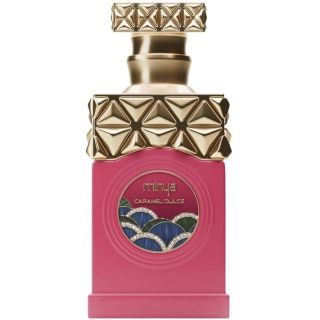 Paris Corner Minya EDP 100ml (6299852211540)