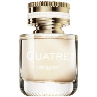 Boucheron Quatre 60x2ml Vials Set EDP (8594228300773)