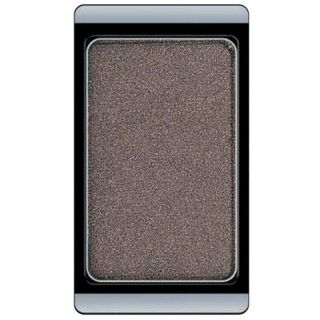 Artdeco Eyeshadow Eye Shadow 0,8g (4019674030172)