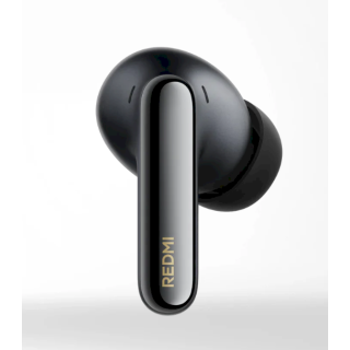 Xiaomi Redmi Buds 8 Pro Wireless Earbuds black (BHR08GOGL)