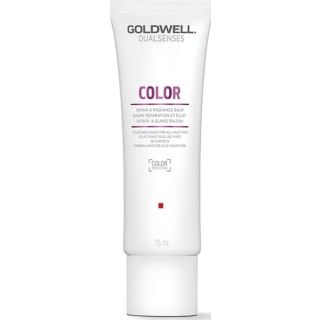 Goldwell Dualsenses Color Leave-in Hair Care 75ml (4044897062419)