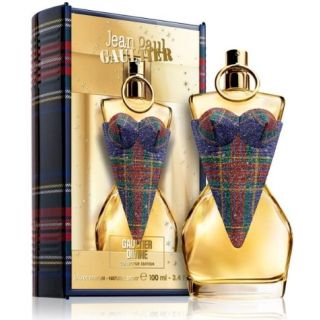 Marc Dion Plume d'Eclat EDP 100ml (8904174435410)