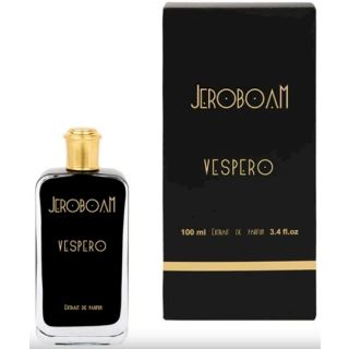 Jeroboam Vespero PAR 100ml (3760156771137)