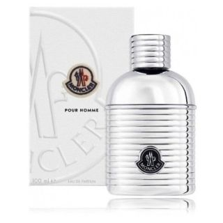 Moncler Pour Homme EDP 100ml (TESTER) (3386460126250)