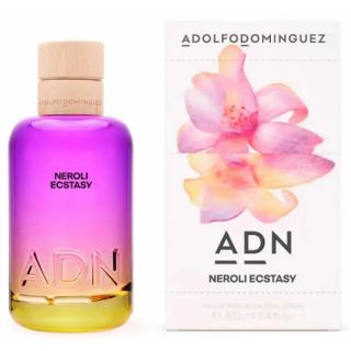 Adolfo Dominguez Neroli Ecstasy EDP 100ml (8410190636231)