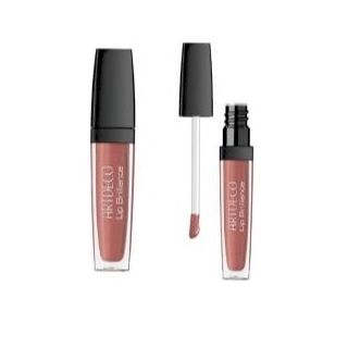 Artdeco Lip Brilliance Lip Gloss 5ml (4052136084726)