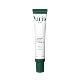 Purito Centella Green Level Eye Cream 30ml (8809563100156)