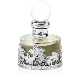 Swiss Arabian Musk Malaki Perfumed Oil 25ml (6295124037627)