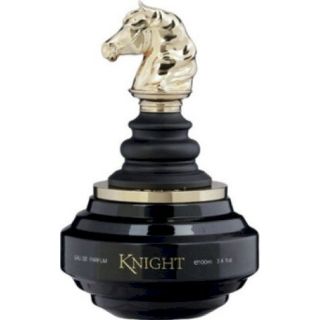 Armaf Checkmate EDP 100ml (6294015188165)