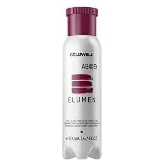 Goldwell Elumen Hair Color 200ml (4021609108047)