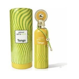 Armaf Let's Move EDP 100ml (6295199815878)