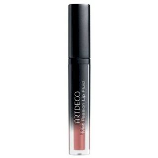 Artdeco Mat Passion Lip Fluid Lipstick 3ml (4052136226249)