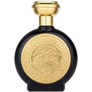 Boadicea the Victorious Dasman Perfume 100ml (5060475232462)