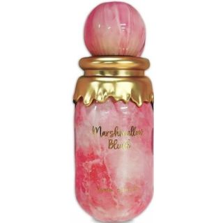 Paris Corner Marshmallow Blush EDP 100ml (6293365212230)