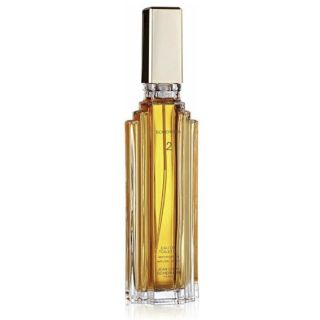 Jean Louis Scherrer Scherrer 2 EDT 50ml (5050456002467)