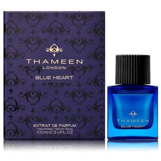 Thameen Blue Heart PAR 100ml (5060905833689)