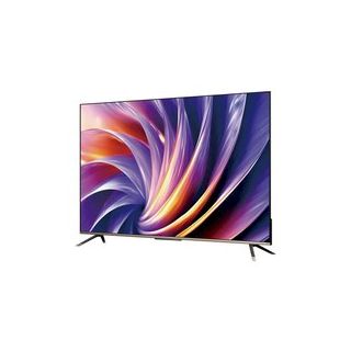 Dreame Vivid Q100 Q100 4K UHD TV 43" (43Q100)