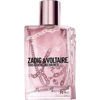 Zadig & Voltaire This is Her! EDP 30ml (3423222106751)