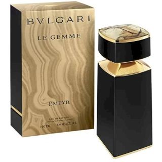 Bvlgari Le Gemme EDP 100ml (783320417917)