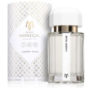 Ramon Monegal Cherry Musk EDP 100ml (8436543924060)