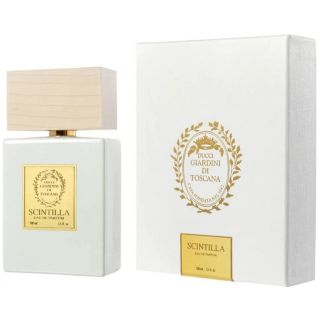 Giardini Di Toscana Scintilla EDP 100ml (8057509460110)