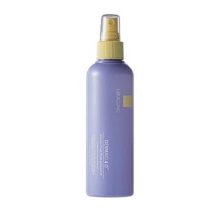 Ceraclinic Dermaid 4.0 Volume Fixer Protein Quench Hair Spray 200ml (8802929010335)