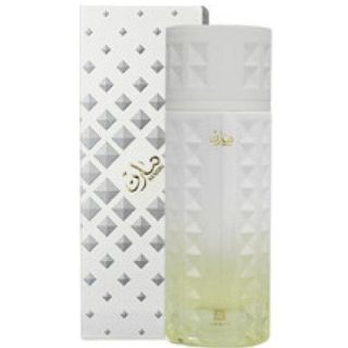 Ahmed Al Maghribi Marin EDP 100ml (6290360617466)
