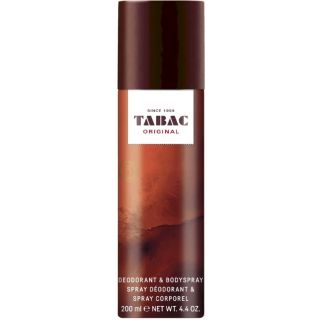 TABAC Original Deodorant 200ml (4011700410019)