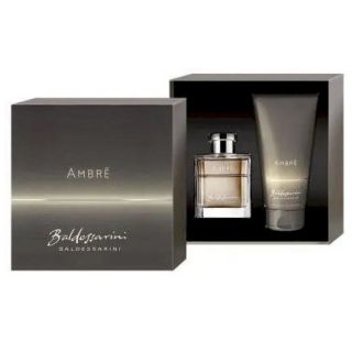 Baldessarini Ambré EDT 50ml (4011700906192)