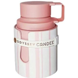 Armaf Odyssey EDP 60ml (6295199800744)
