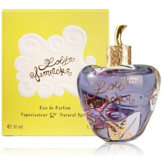 Lolita Lempicka Lolita Lempicka EDP 30ml (3760269840362)