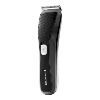 Remington HC7110 Hair trimmer black (HC7110)