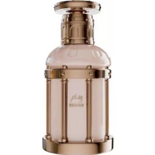Paris Corner Reham EDP 100ml (6430021526656)