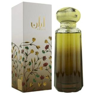 Ahmed Al Maghribi Abaan EDP 100ml (6290360611273)