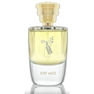 Masque Milano Act IV EDP 100ml (8055118033138)