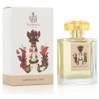 Carthusia Carthusia Lady EDP 100ml (8032790462975)