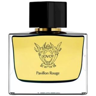 Jovoy Paris Pavillon Rouge EDP 100ml (3760156770925)