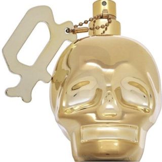 Police To Be EDT 75ml (679602158190)