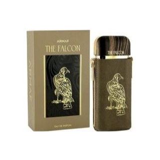 Armaf The Falcon EDP 100ml (6294015181173)