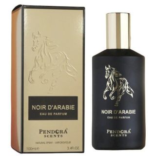 Pendora Scents Noir d'Arabie EDP 100ml (6423080731437)