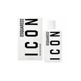 Dsquared2 Icon EDP 30ml (8011003891122)
