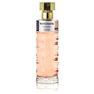 Bijoux Narcista 31 EDP 200ml (5425039221854)