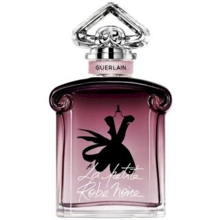 Guerlain La Petite Robe Noire EDP 50ml (3346470147805)