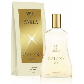 Instituto Espanol Aire de Sevilla EDT 150ml (8411047136386)