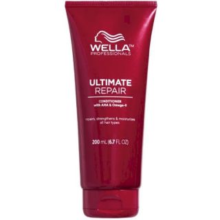 Wella Professionals Ultimate Repair Conditioner 200ml (4064666336169)