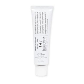 Dr.Althea 147 Barrier Cream 50ml (8809447256795)