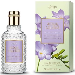 4711 Acqua Colonia EDC 50ml (4011700749188)