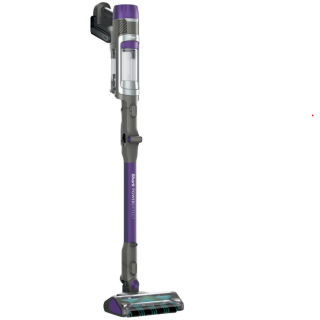 Shark IP1251EUT Cordless vacuum cleaner 380W purple (IP1251EUT)