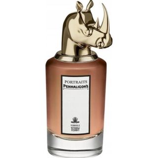 Penhaligon's Portraits EDP 75ml (5056245021329)